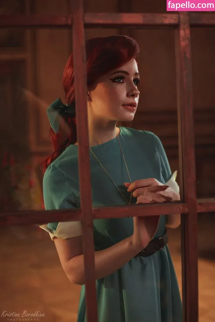 Likeassassin Onlyfans Photo Gallery 