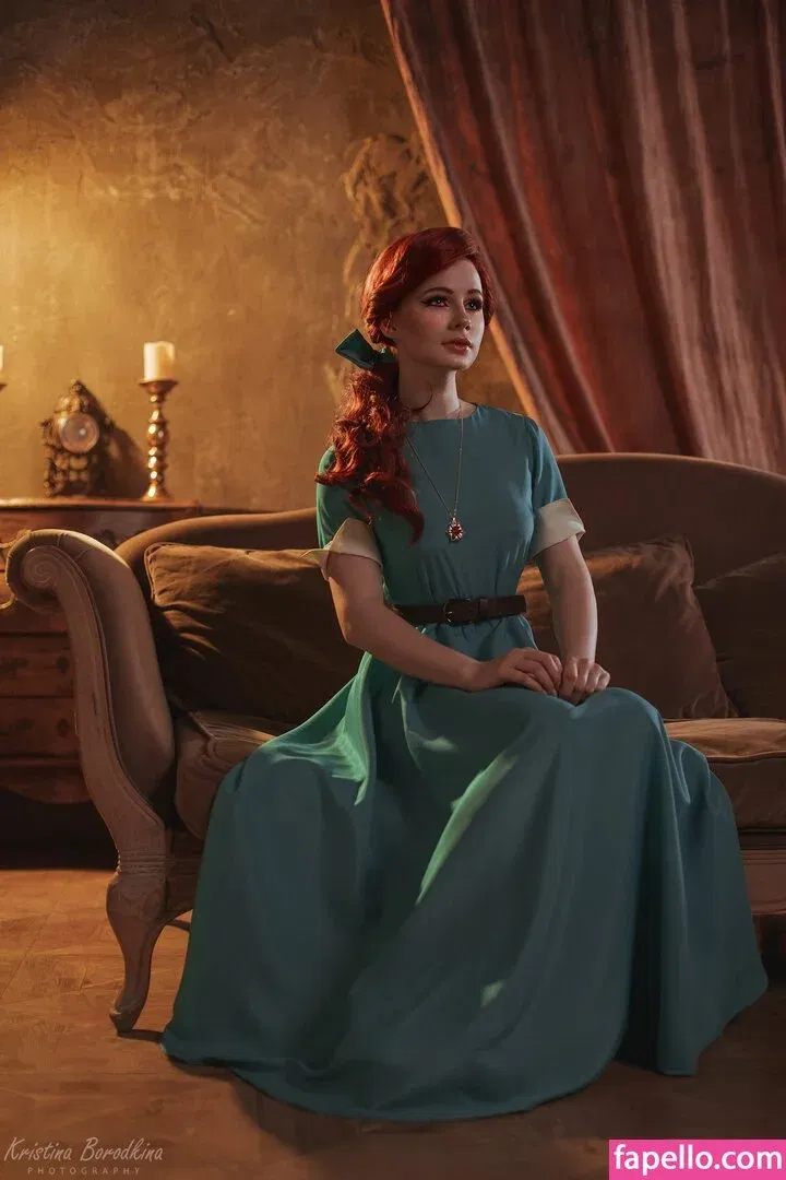 Likeassassin Onlyfans Photo Gallery 