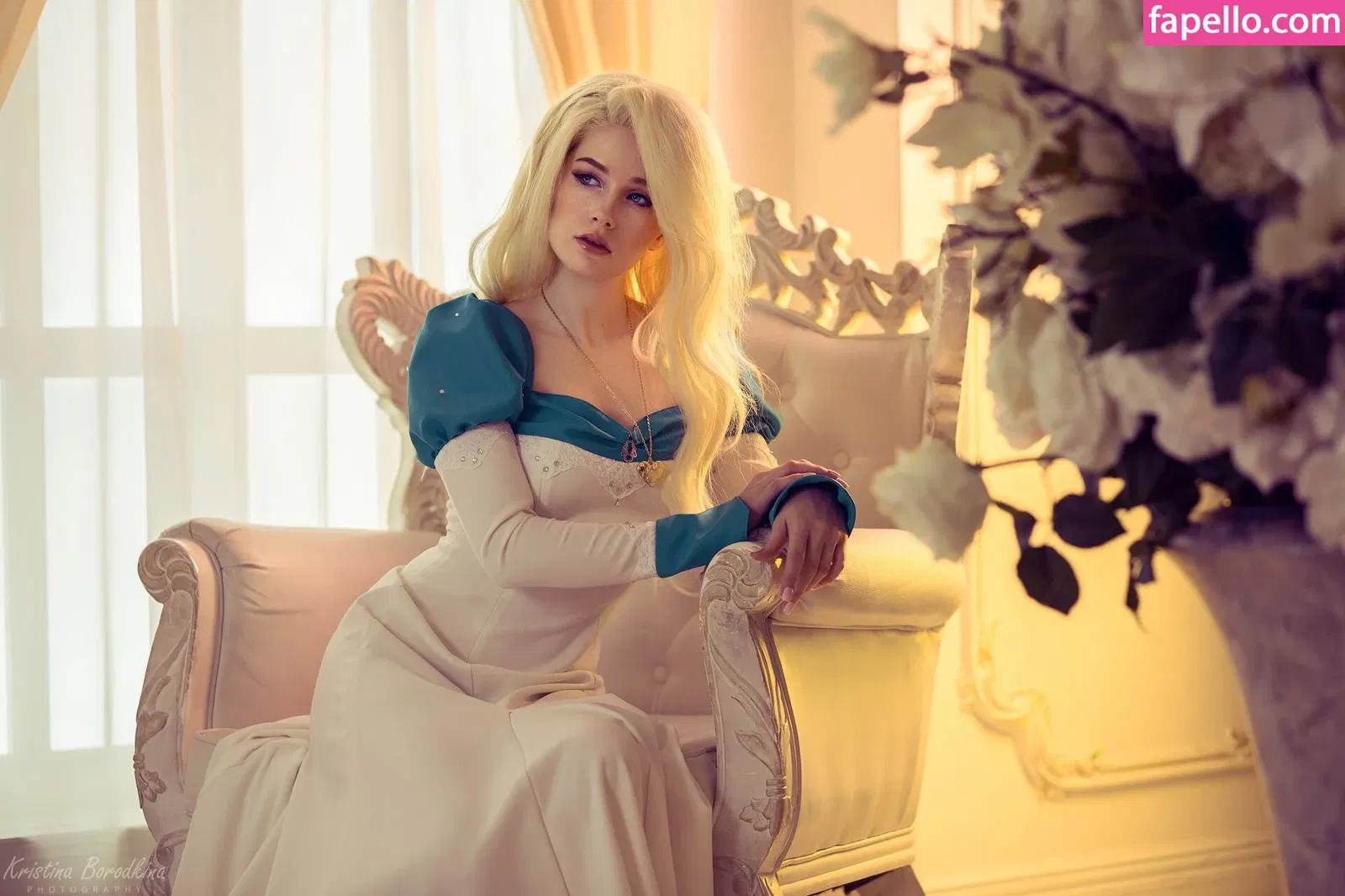 Likeassassin Onlyfans Photo Gallery 