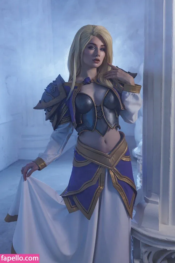 Likeassassin Onlyfans Photo Gallery 