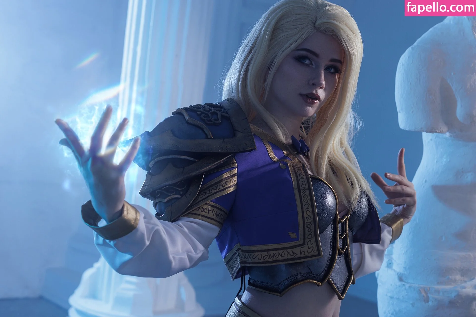 Likeassassin Onlyfans Photo Gallery 