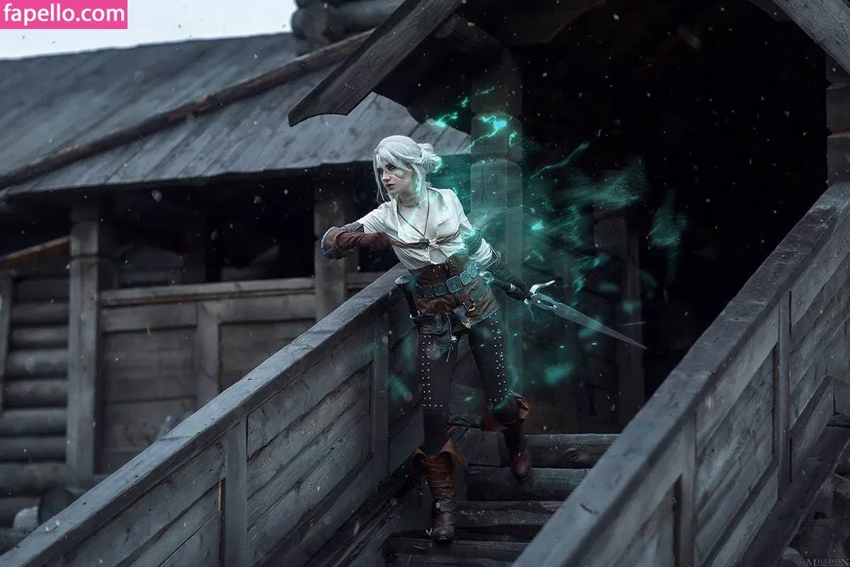 Likeassassin Onlyfans Photo Gallery 