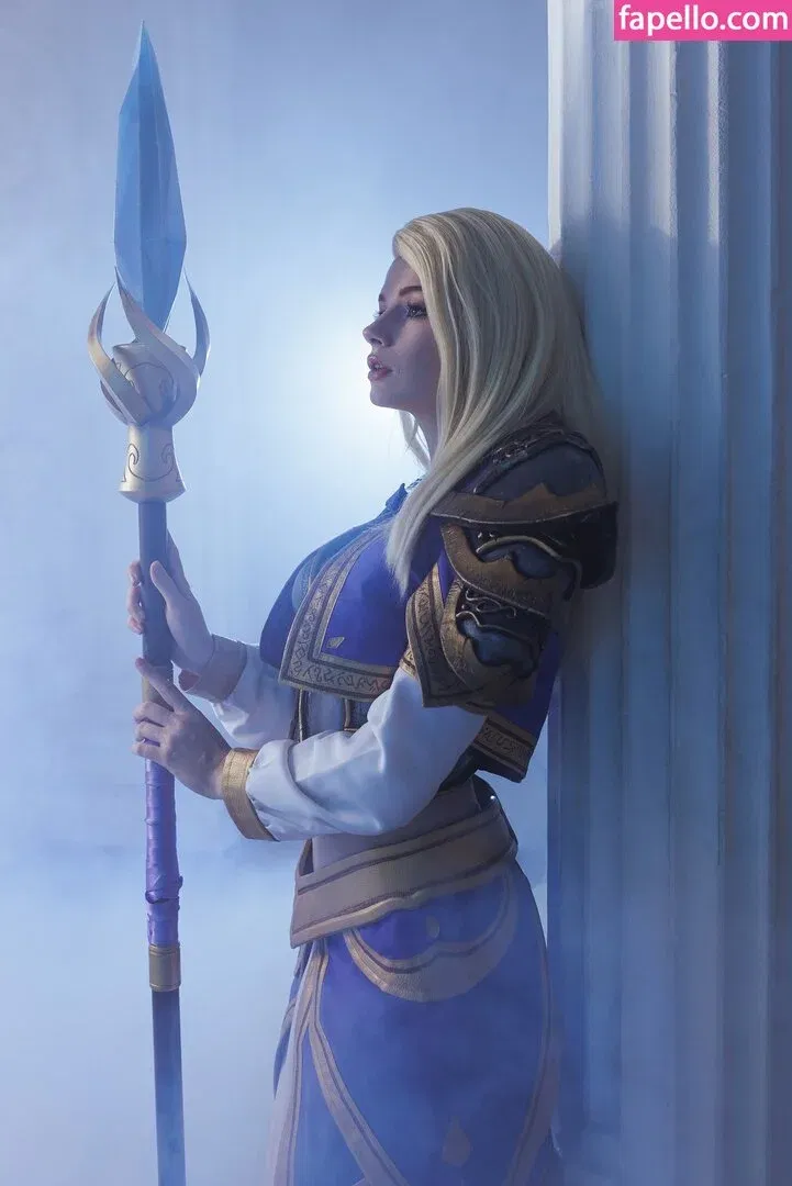 Likeassassin Onlyfans Photo Gallery 