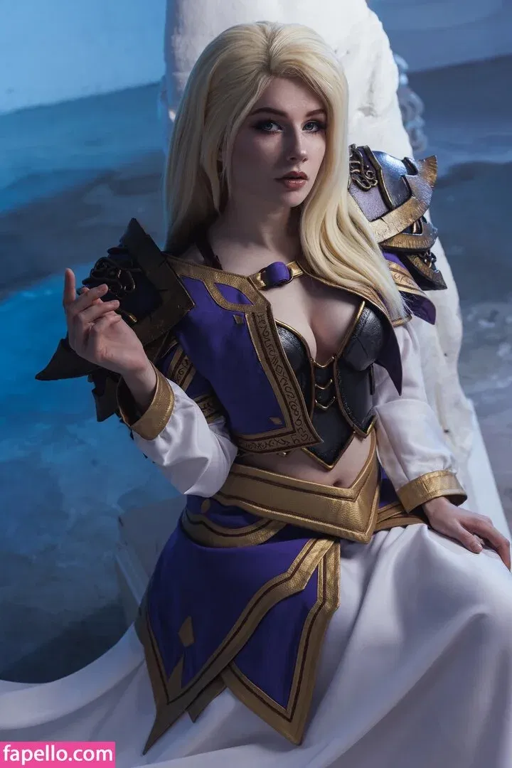 Likeassassin Onlyfans Photo Gallery 