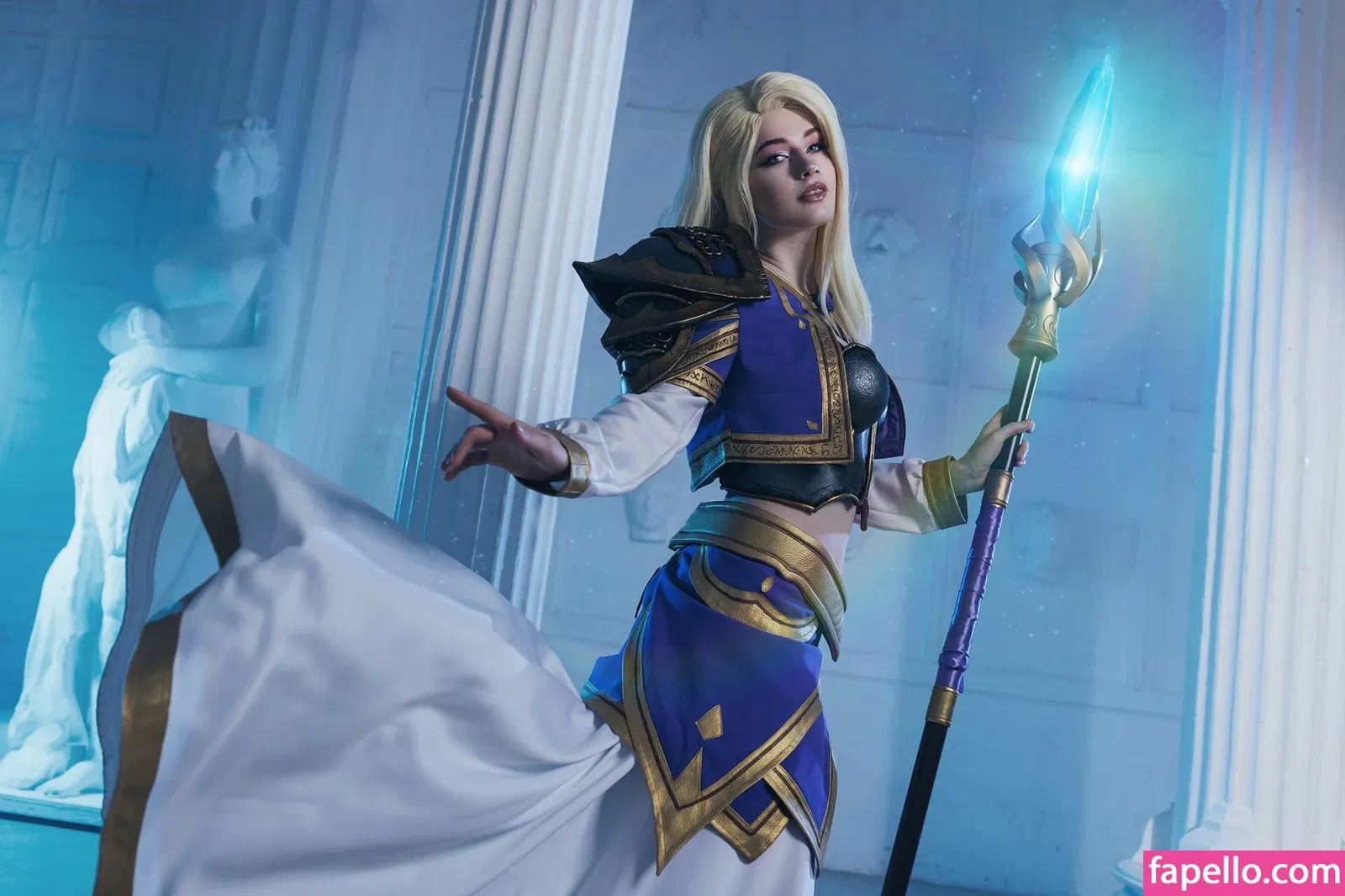 Likeassassin Onlyfans Photo Gallery 