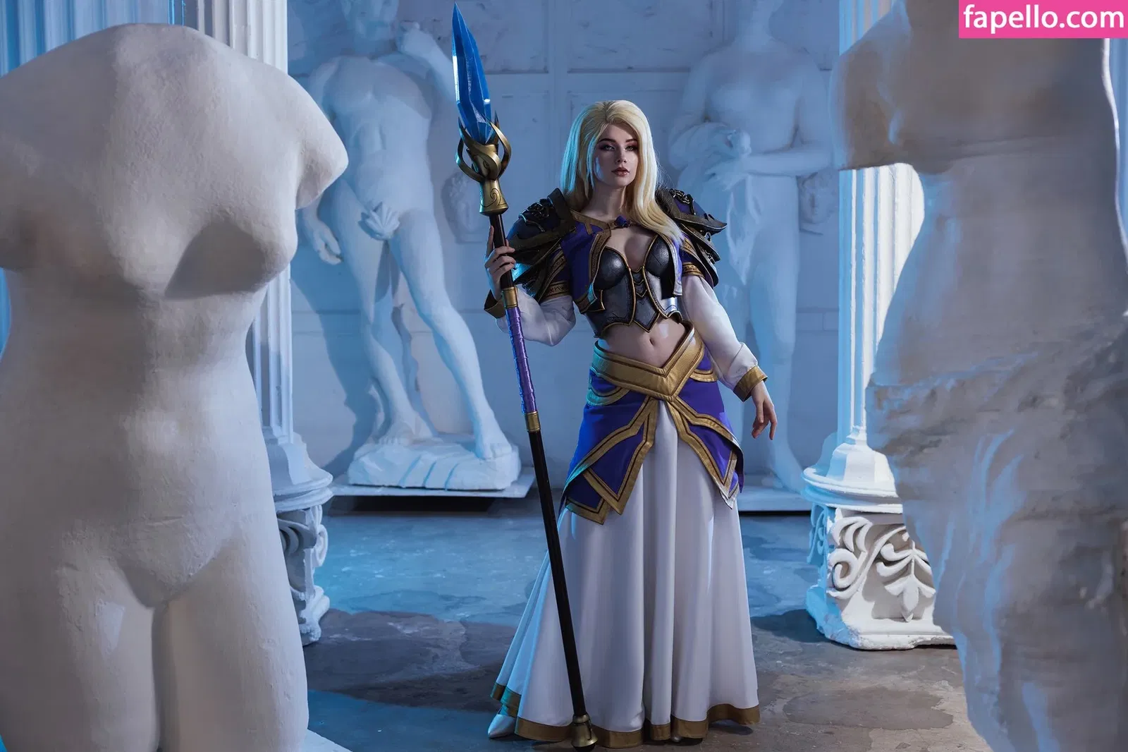 Likeassassin Onlyfans Photo Gallery 