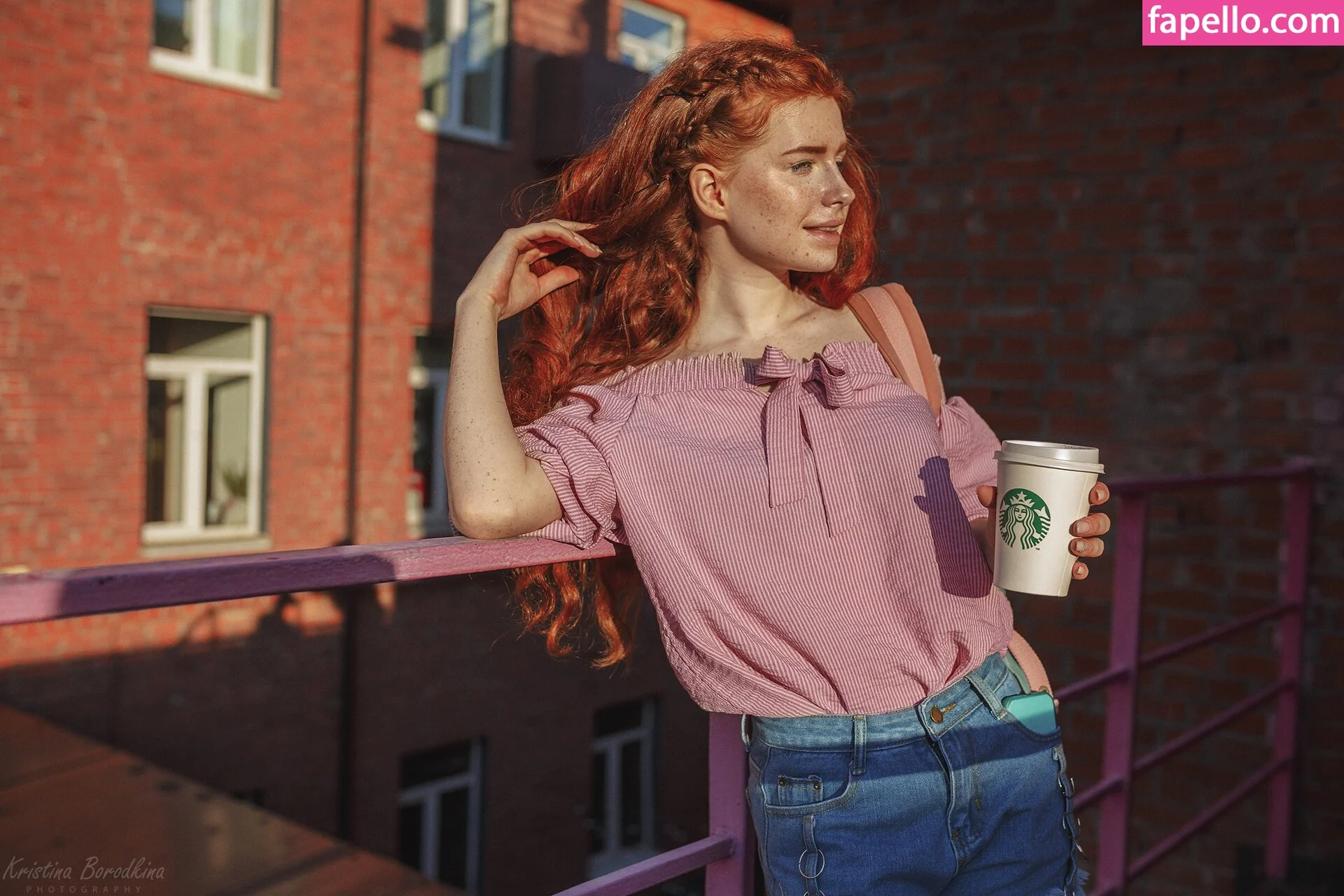 Likeassassin Onlyfans Photo Gallery 