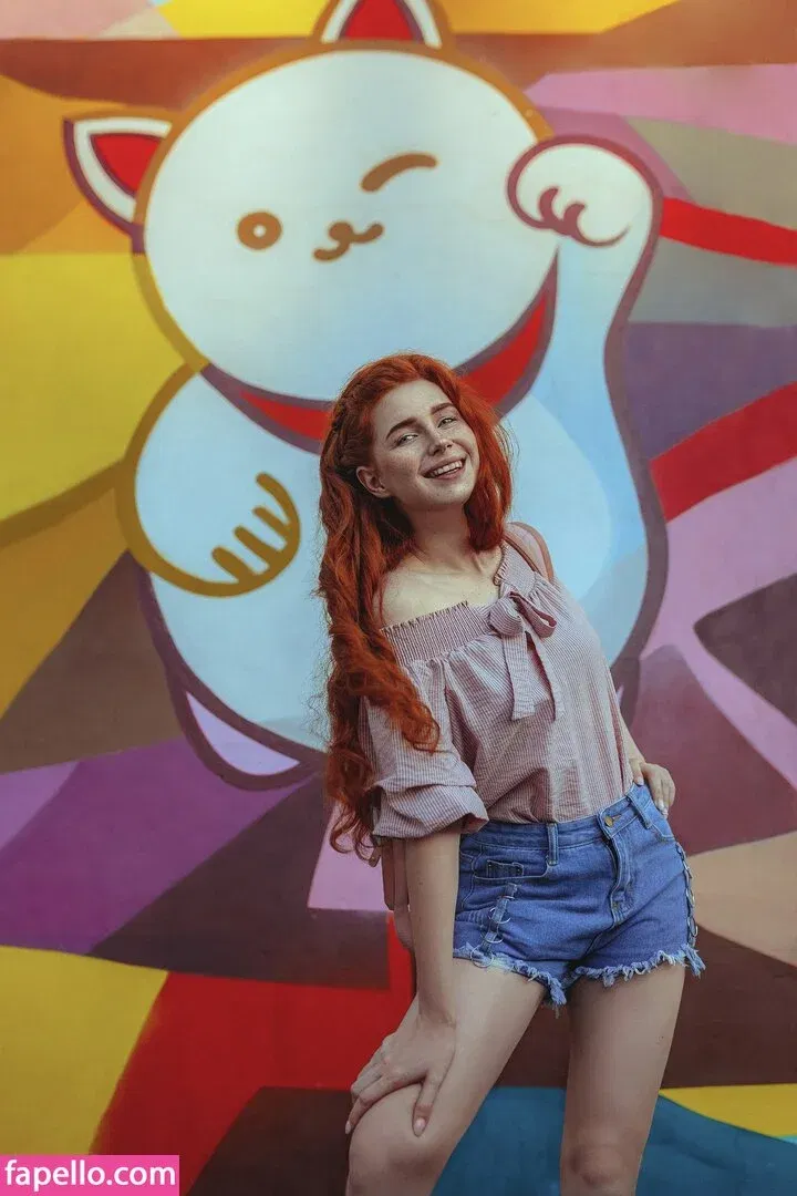 Likeassassin Onlyfans Photo Gallery 