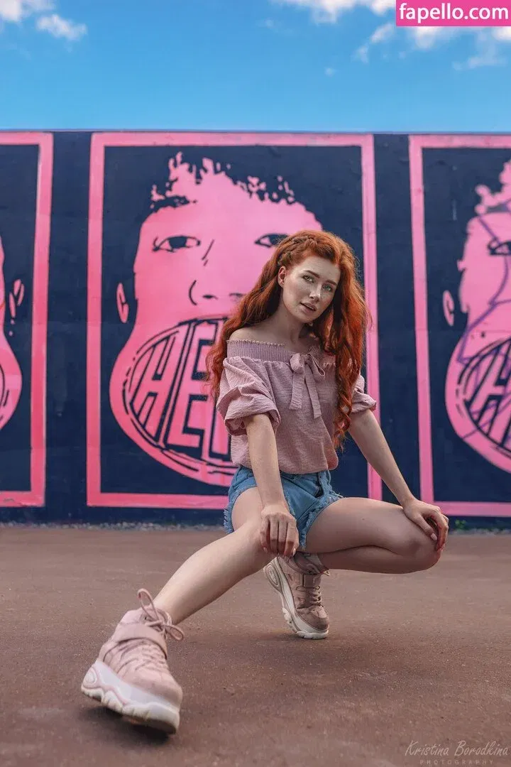 Likeassassin Onlyfans Photo Gallery 