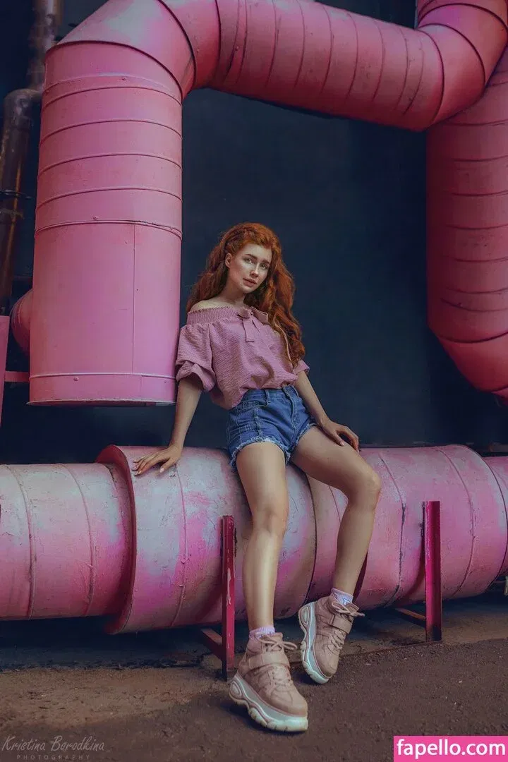 Likeassassin Onlyfans Photo Gallery 