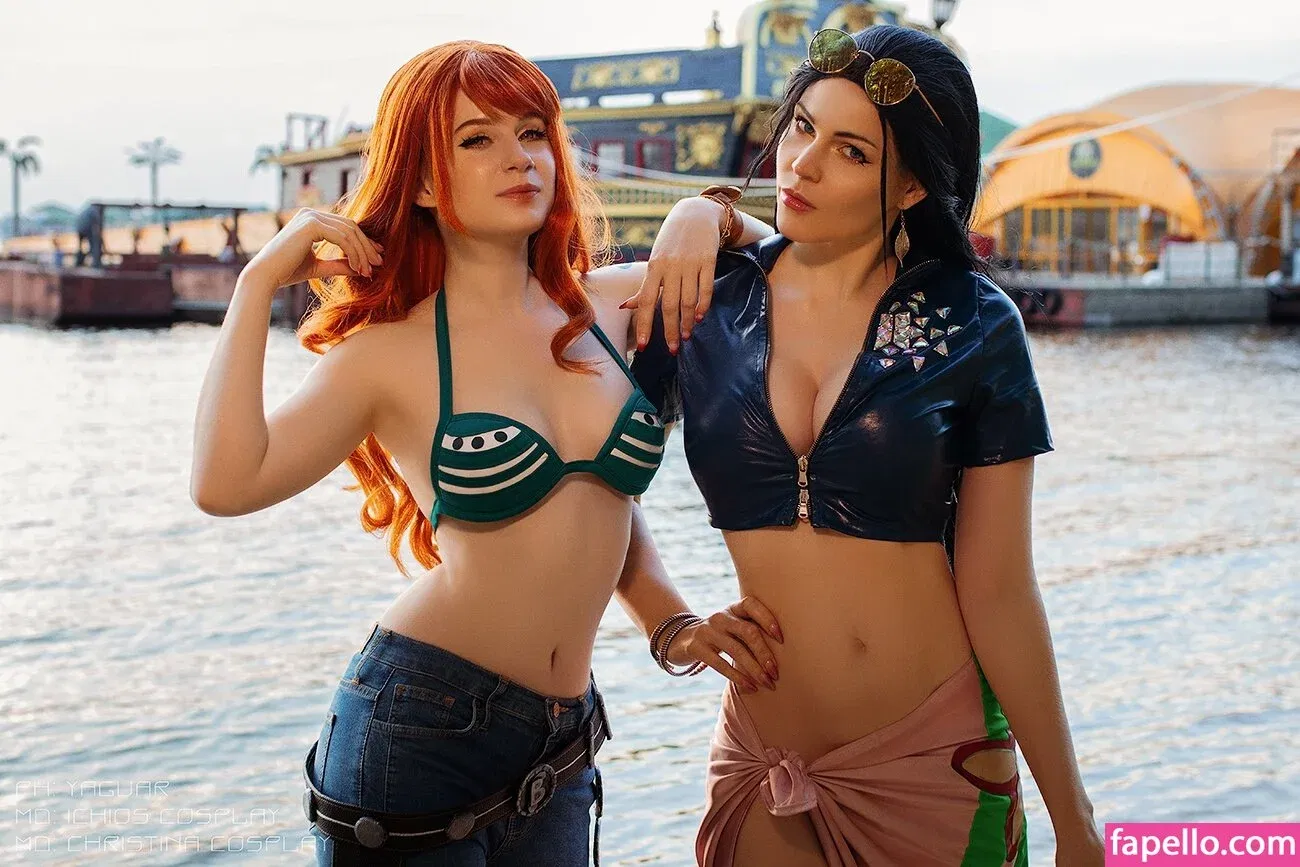 Likeassassin Onlyfans Photo Gallery 