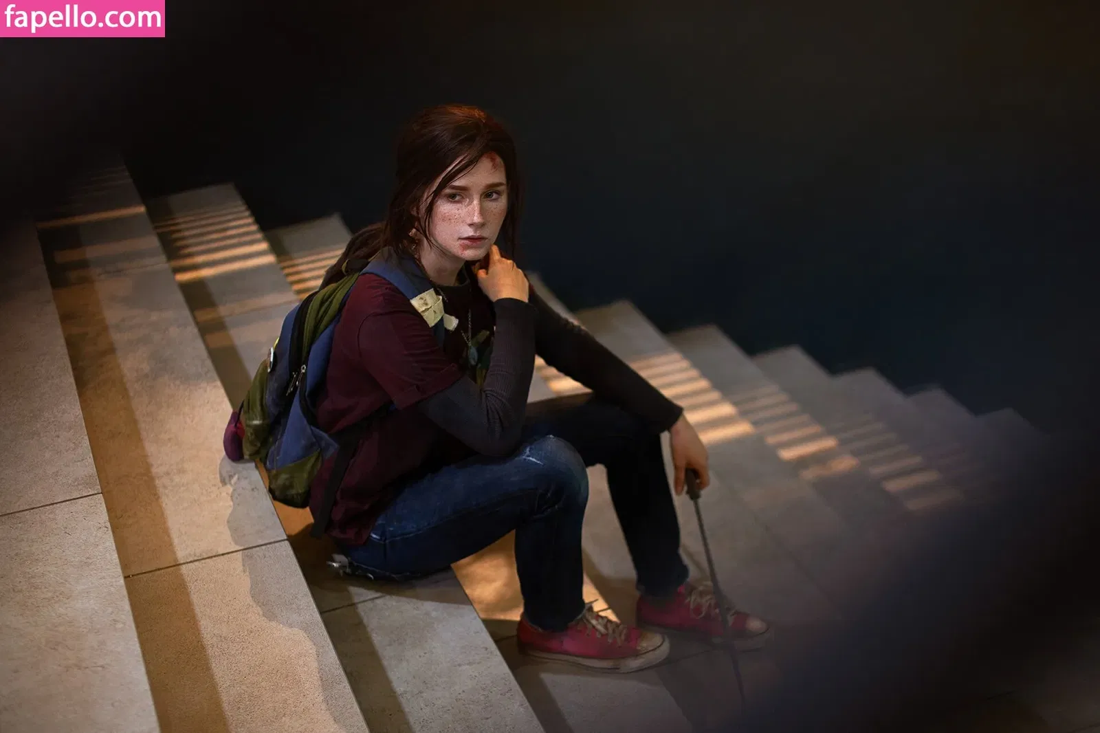 Likeassassin Onlyfans Photo Gallery 