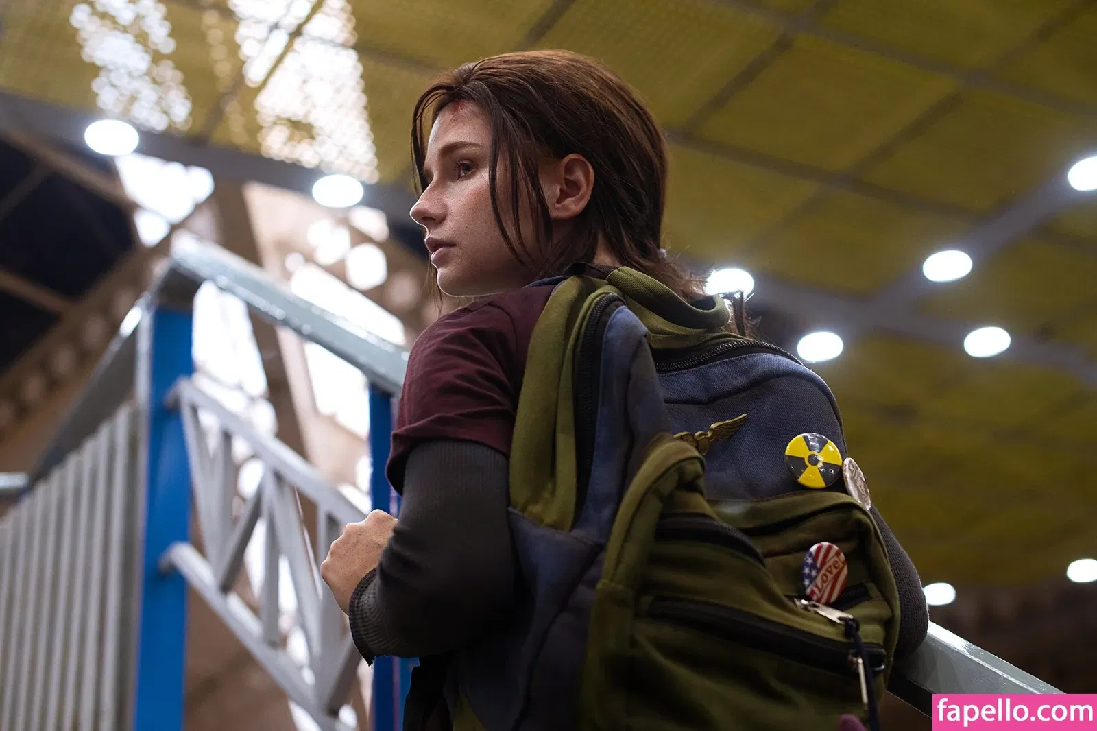 Likeassassin Onlyfans Photo Gallery 