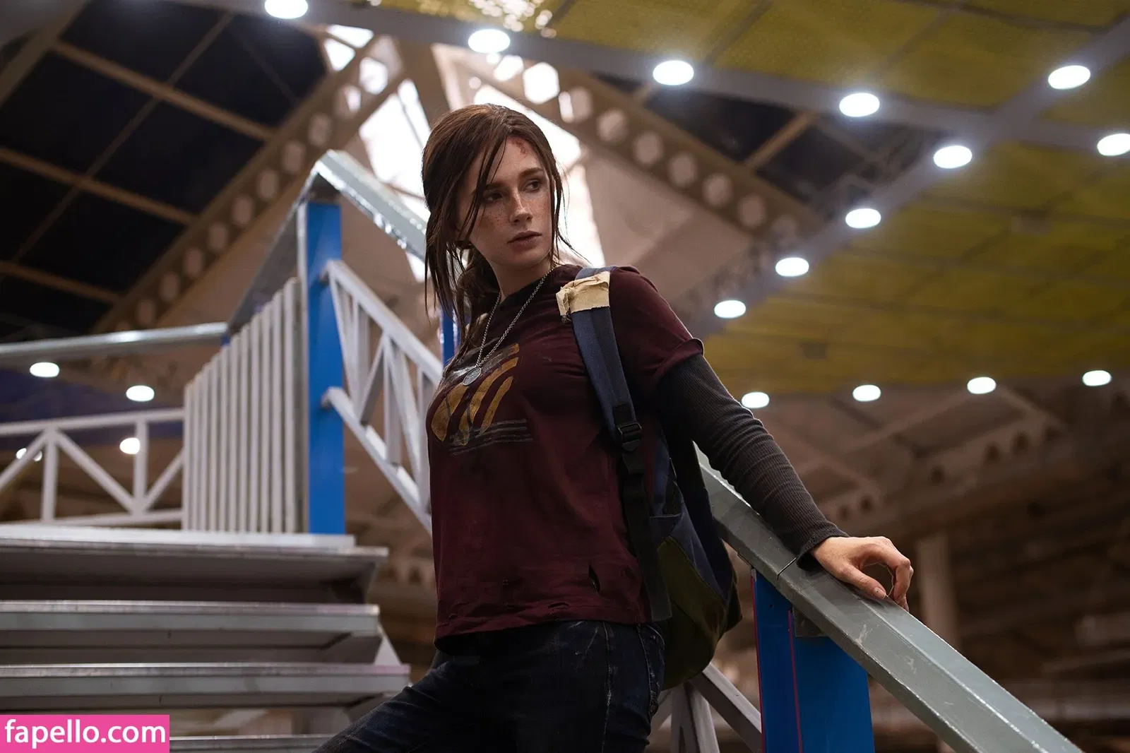 Likeassassin Onlyfans Photo Gallery 