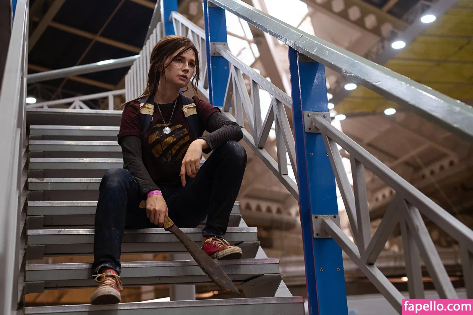 Likeassassin Onlyfans Photo Gallery 