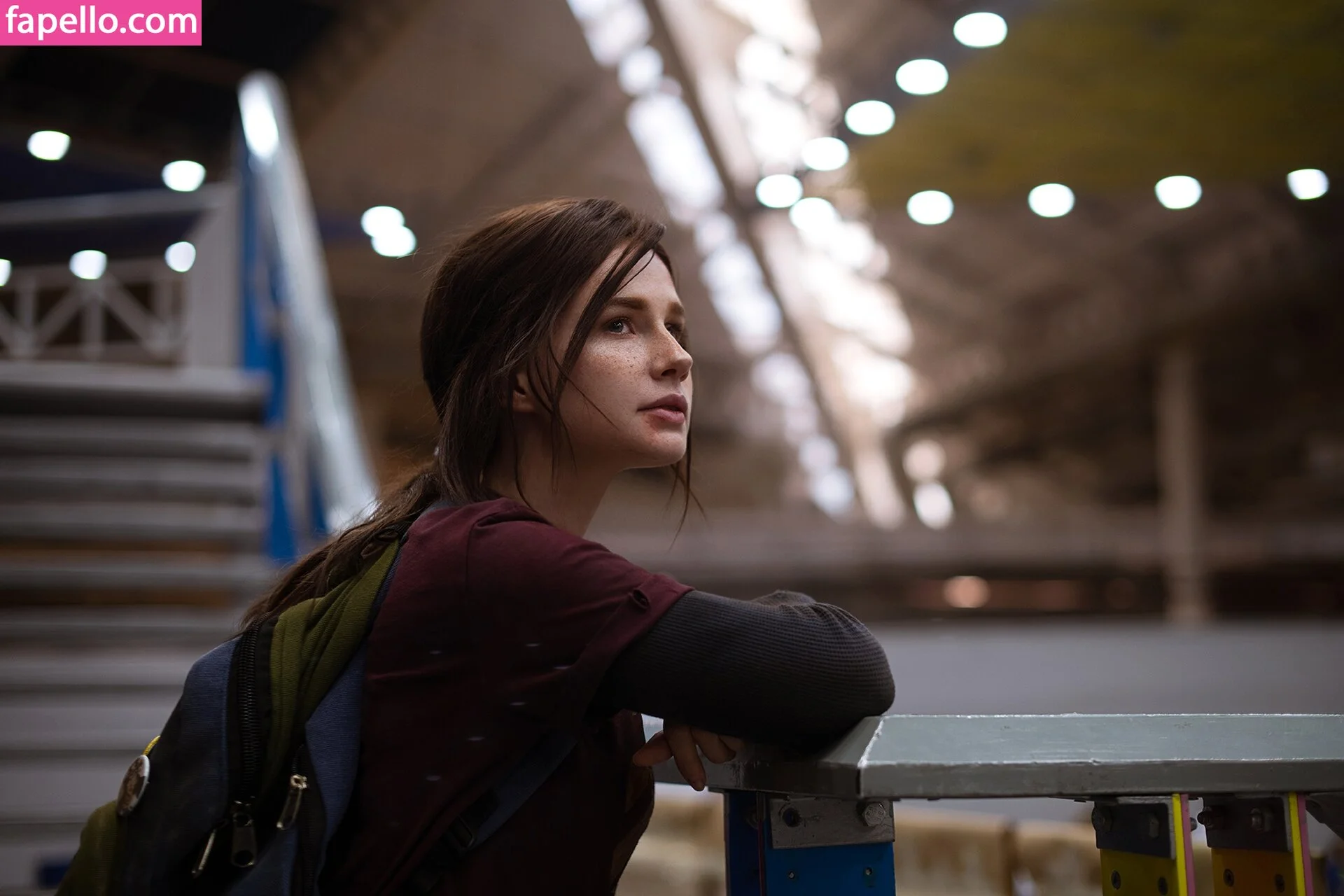 Likeassassin Onlyfans Photo Gallery 