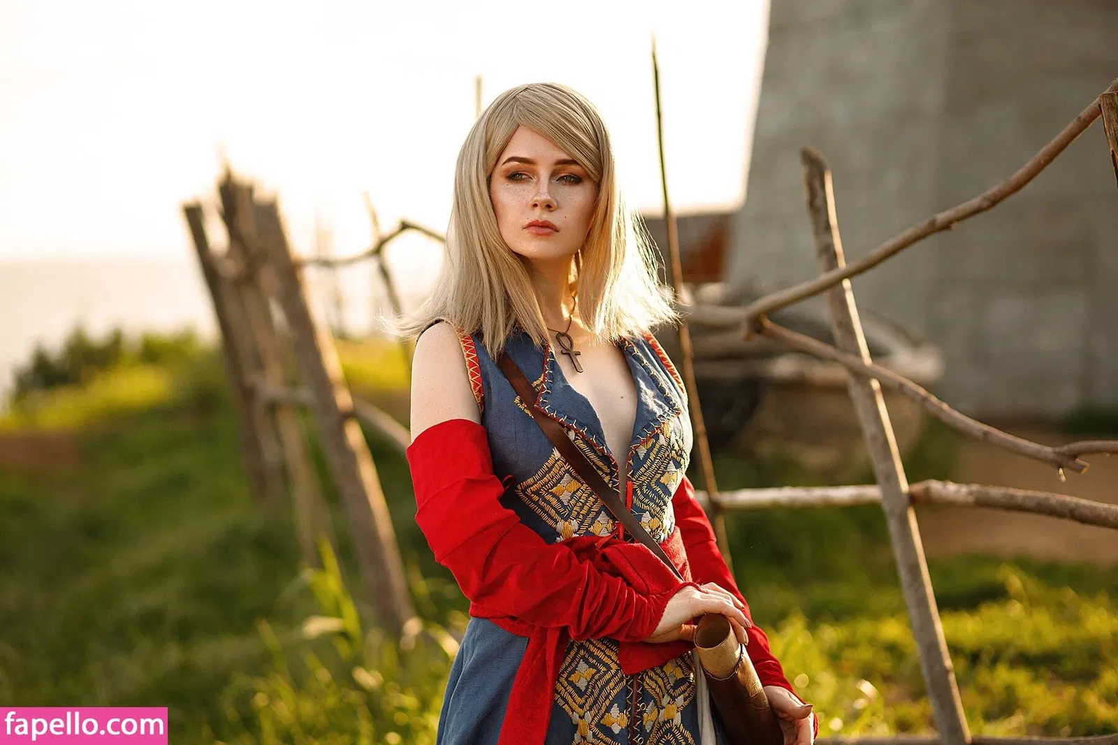 Likeassassin Onlyfans Photo Gallery 