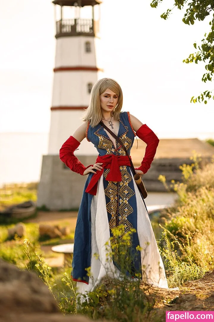 Likeassassin Onlyfans Photo Gallery 