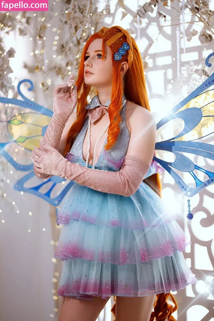 Likeassassin Onlyfans Photo Gallery 