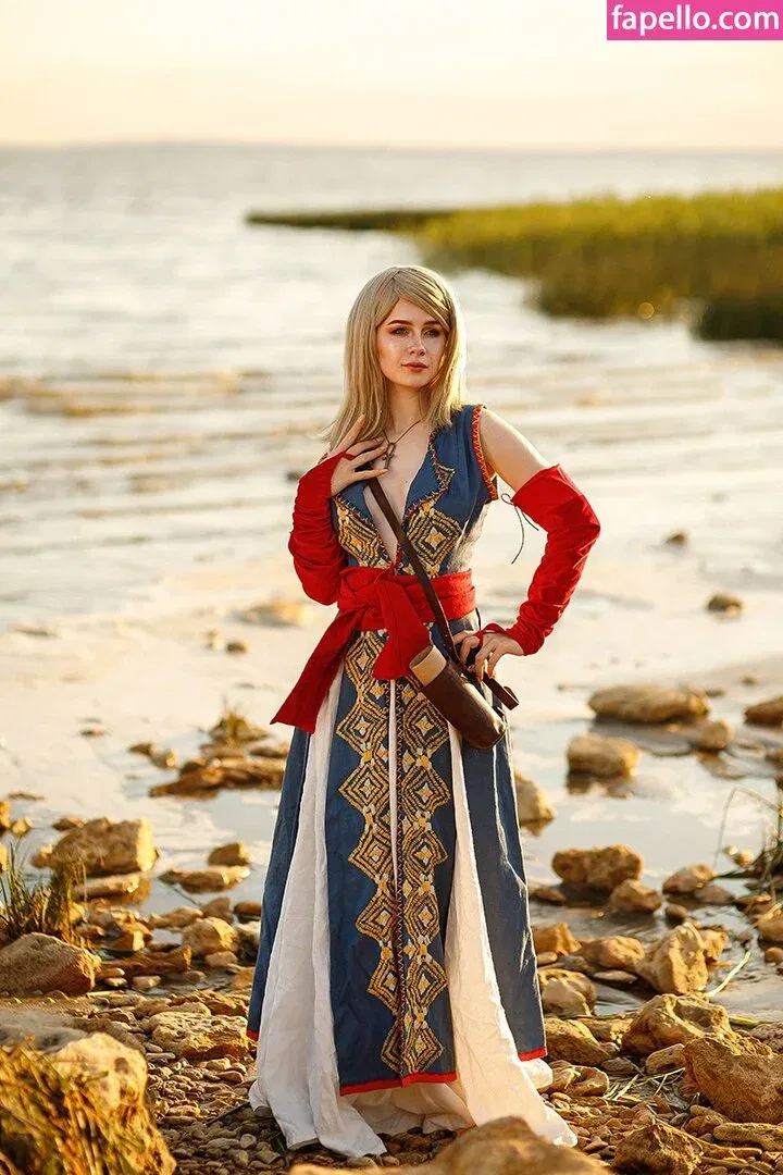 Likeassassin Onlyfans Photo Gallery 