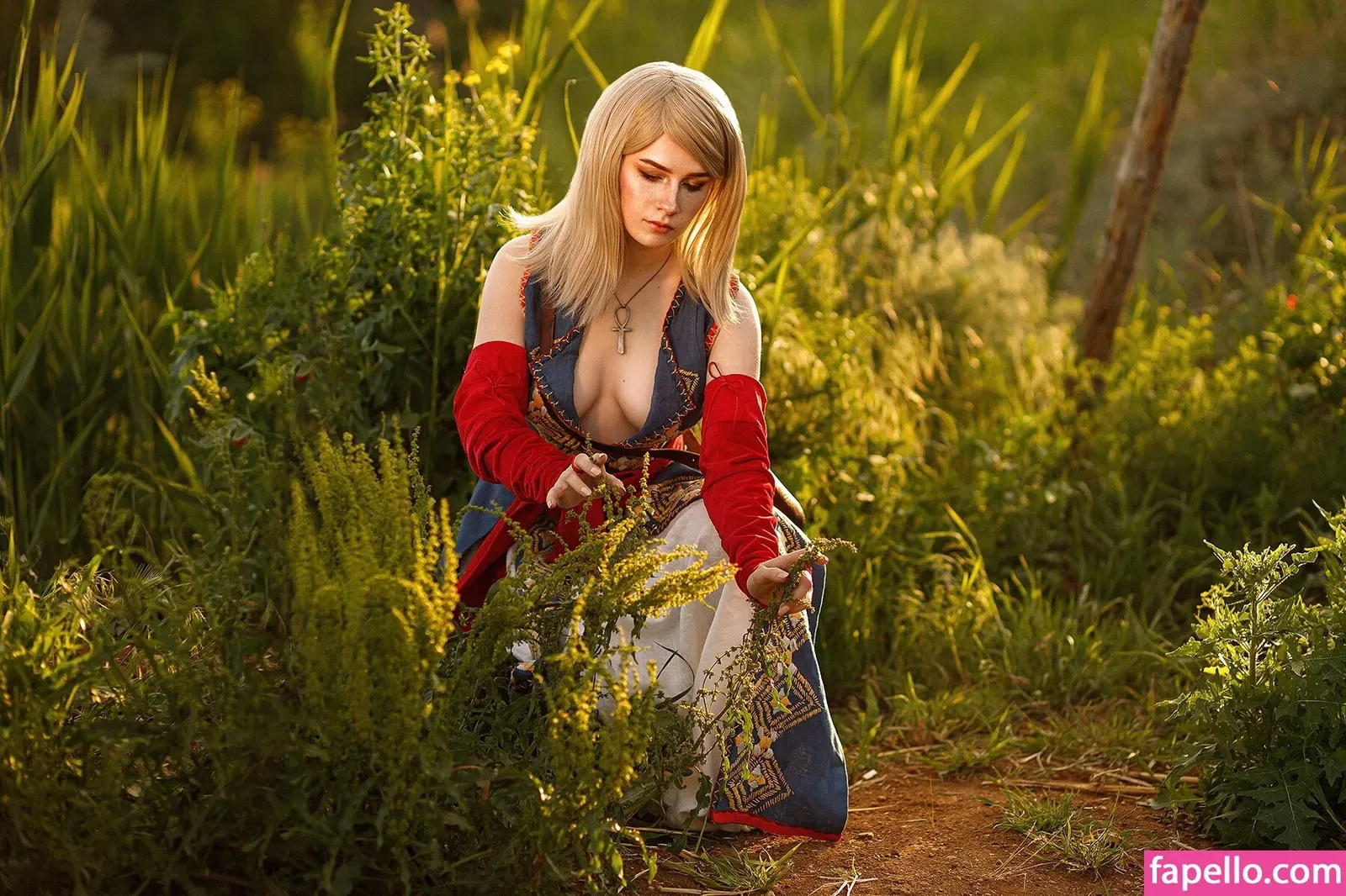 Likeassassin Onlyfans Photo Gallery 