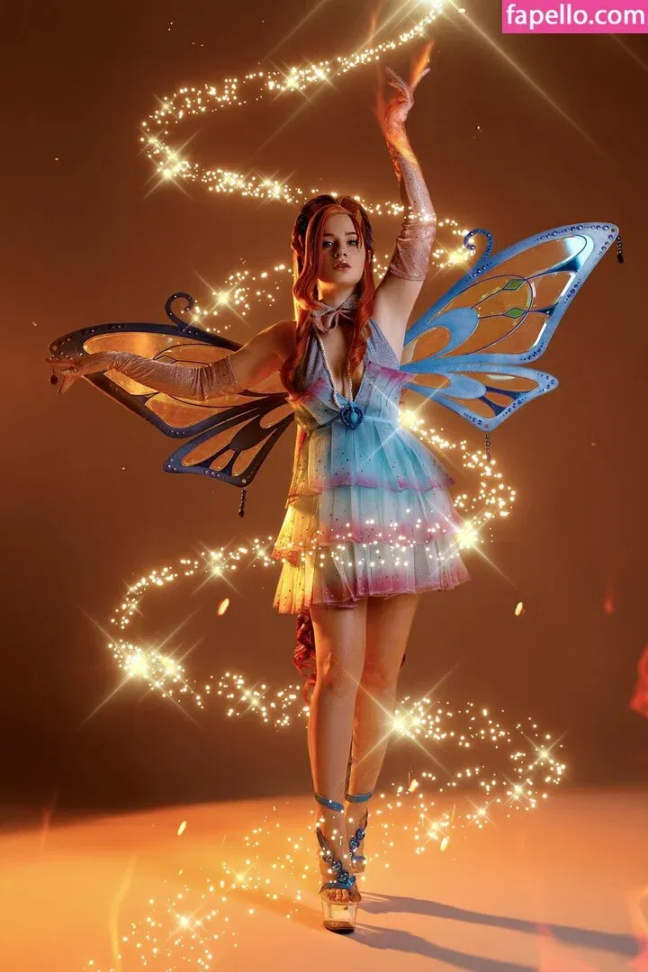 Likeassassin Onlyfans Photo Gallery 