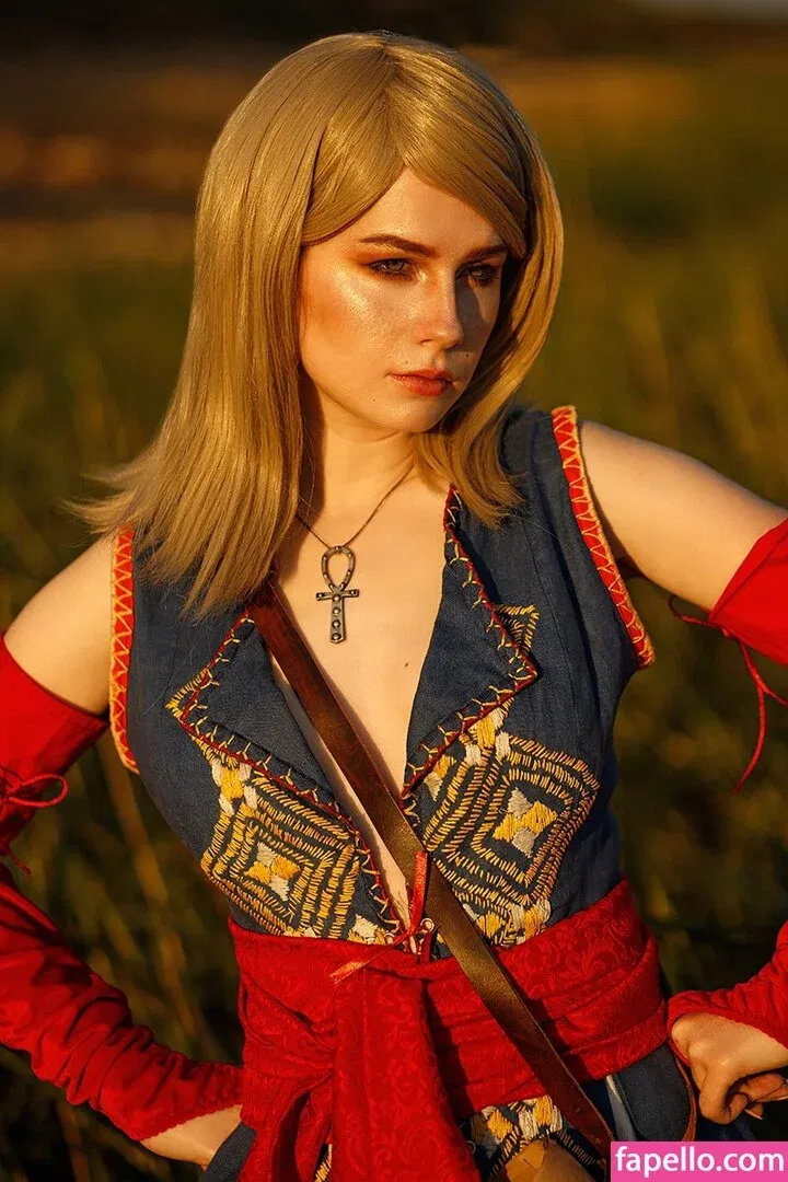 Likeassassin Onlyfans Photo Gallery 