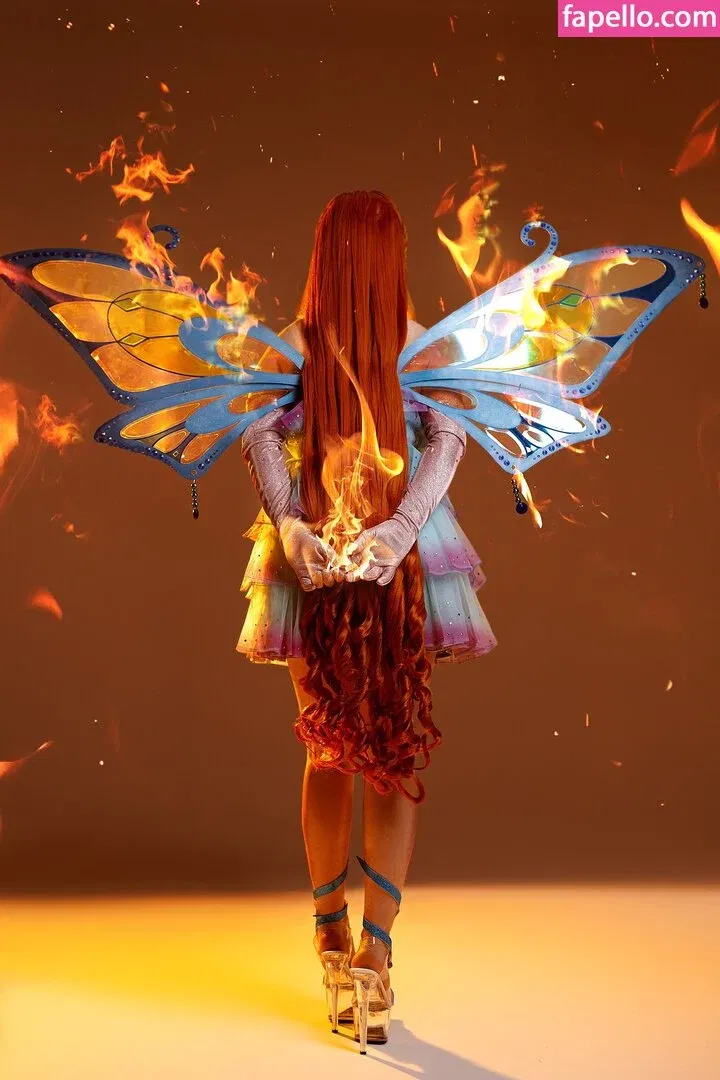 Likeassassin Onlyfans Photo Gallery 