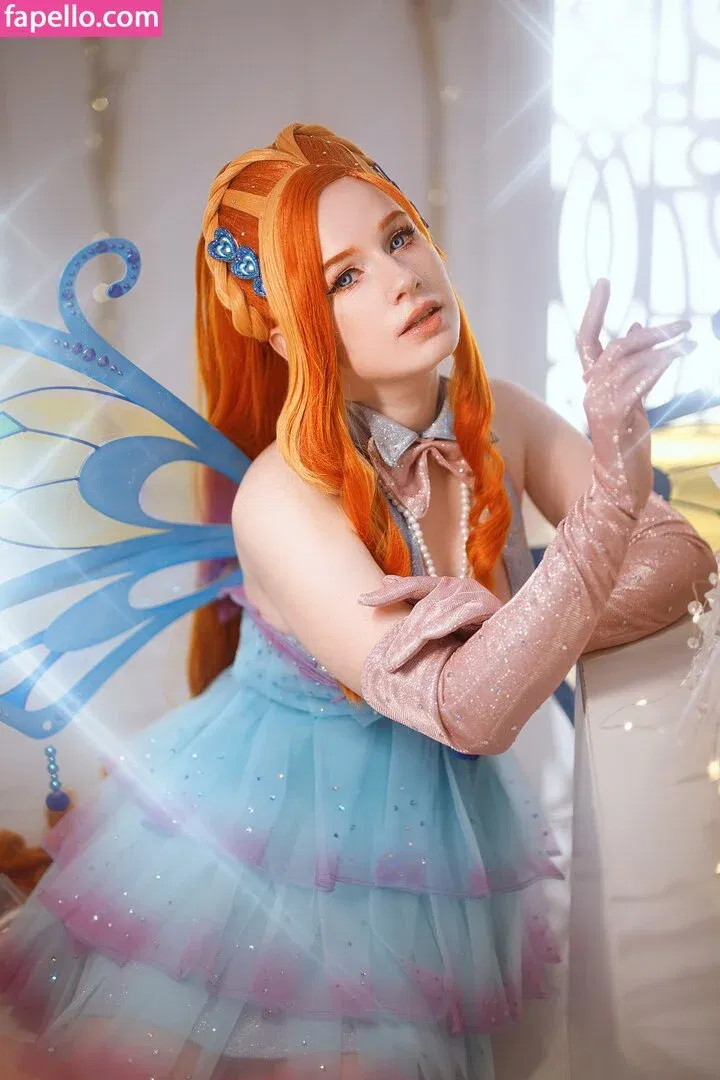 Likeassassin Onlyfans Photo Gallery 