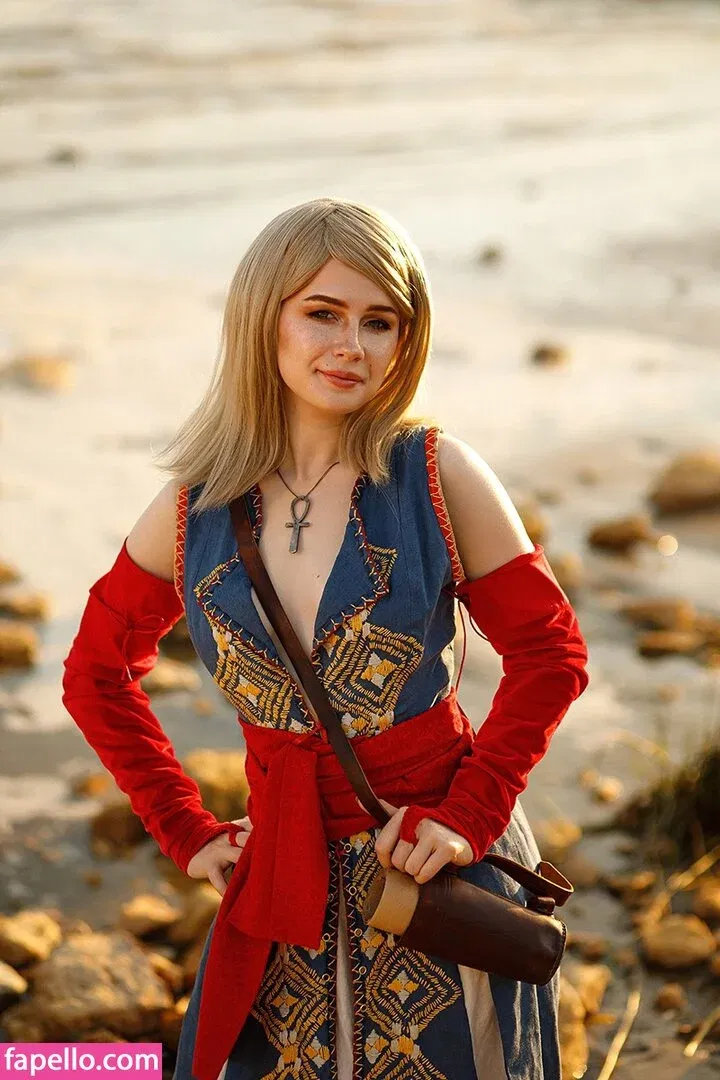 Likeassassin Onlyfans Photo Gallery 