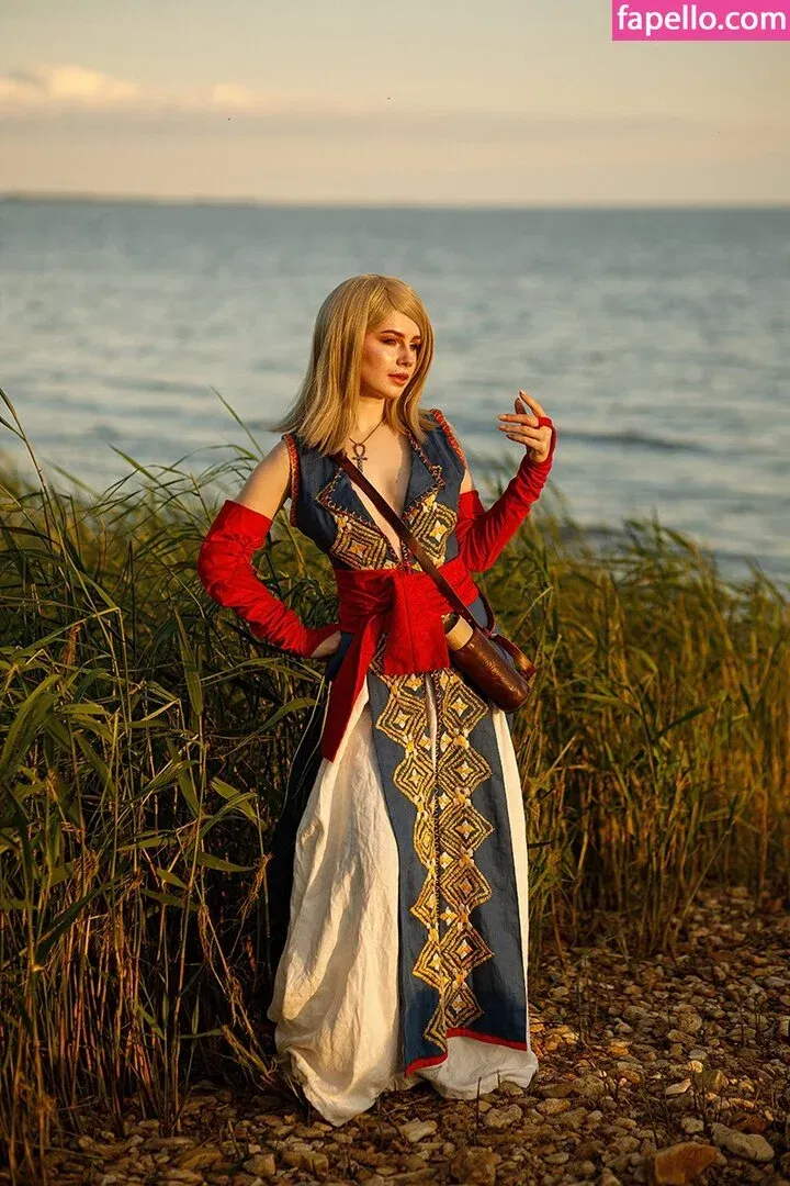 Likeassassin Onlyfans Photo Gallery 