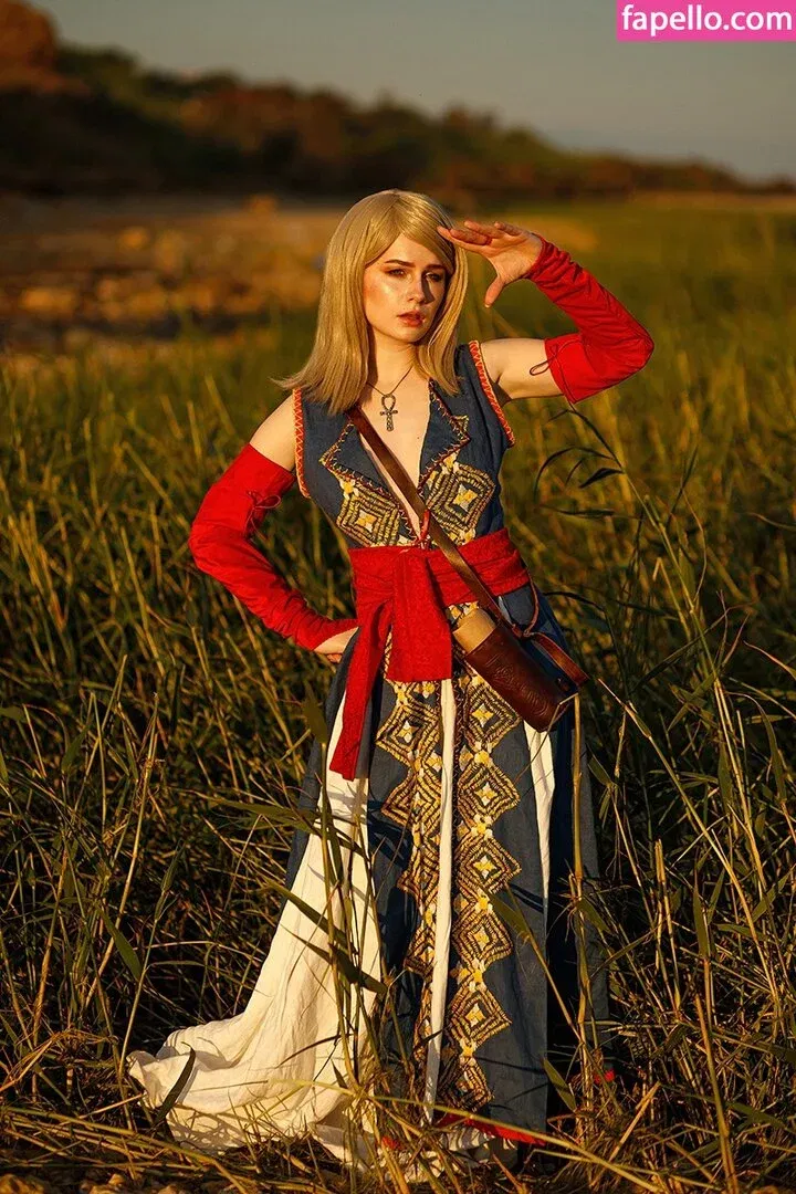 Likeassassin Onlyfans Photo Gallery 