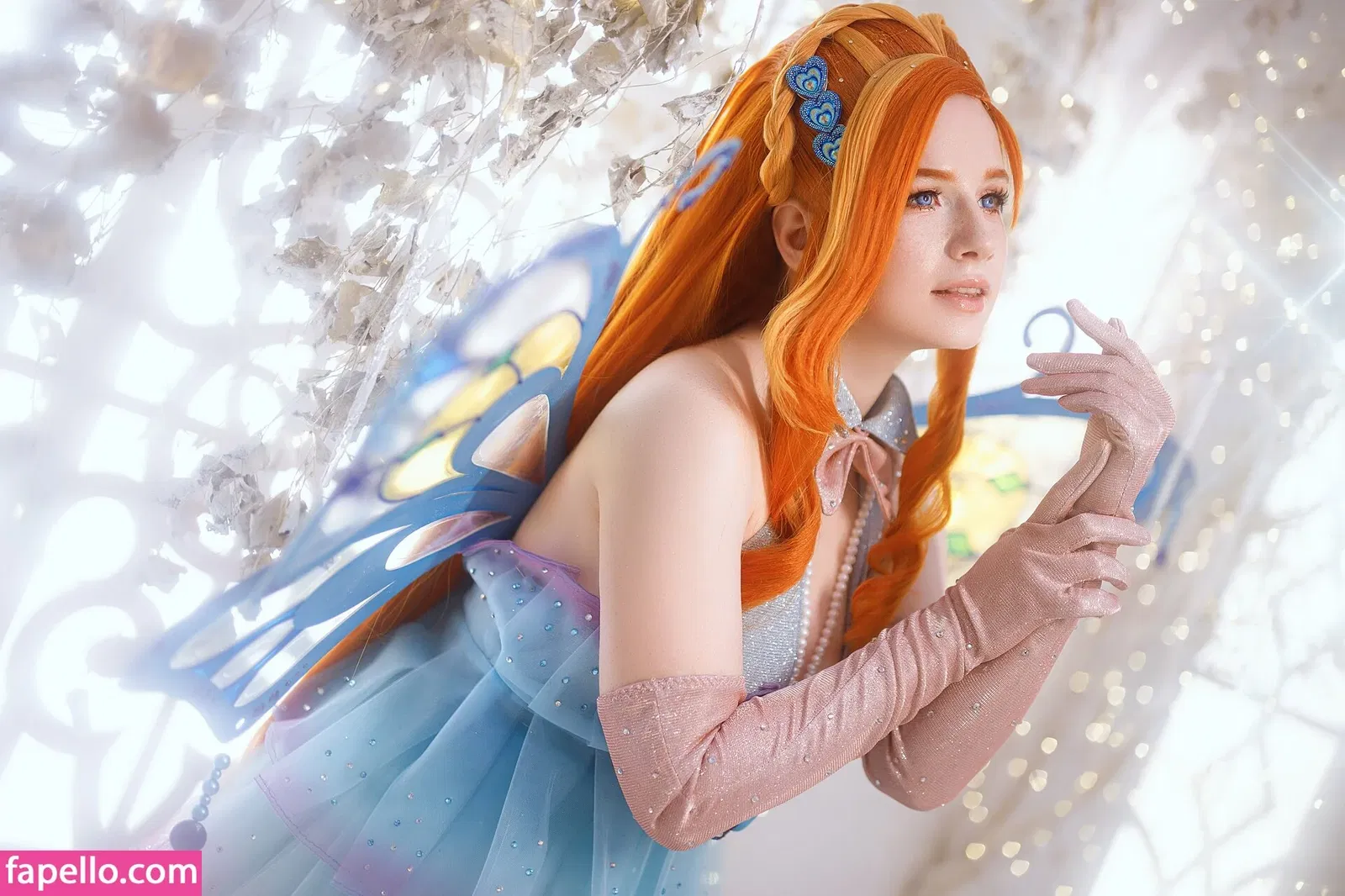 Likeassassin Onlyfans Photo Gallery 