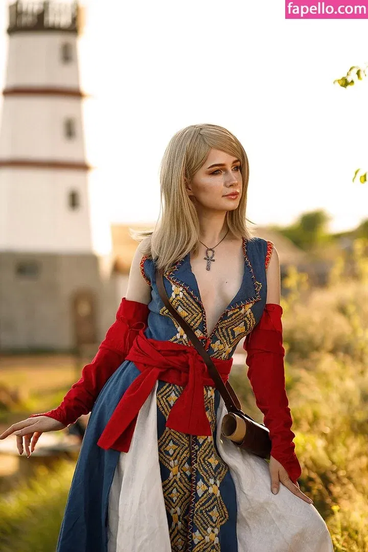 Likeassassin Onlyfans Photo Gallery 