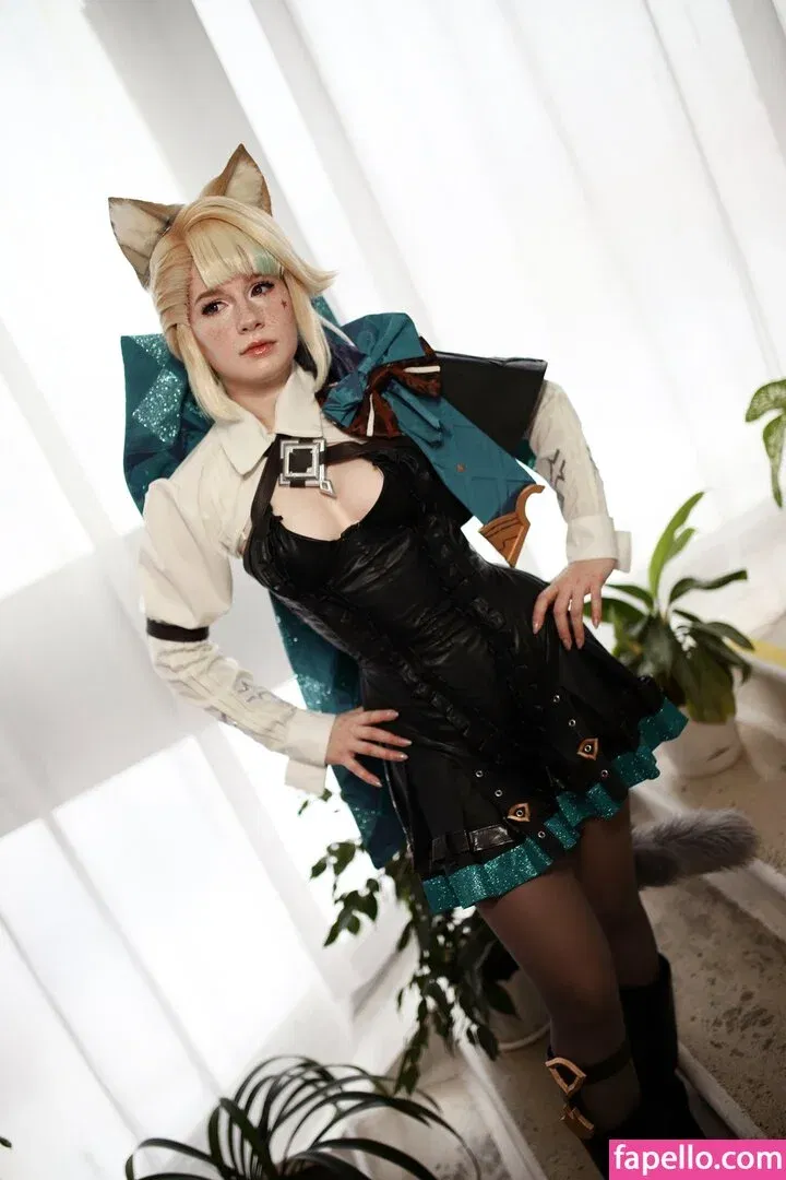 Likeassassin Onlyfans Photo Gallery 