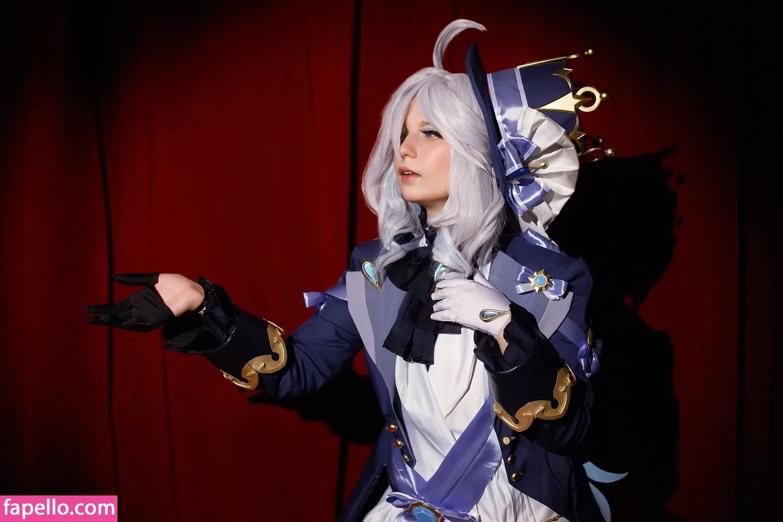 Likeassassin Onlyfans Photo Gallery 