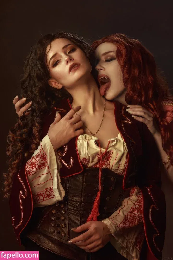 Likeassassin Onlyfans Photo Gallery 