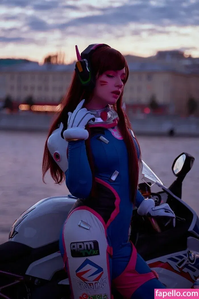 Likeassassin Onlyfans Photo Gallery 