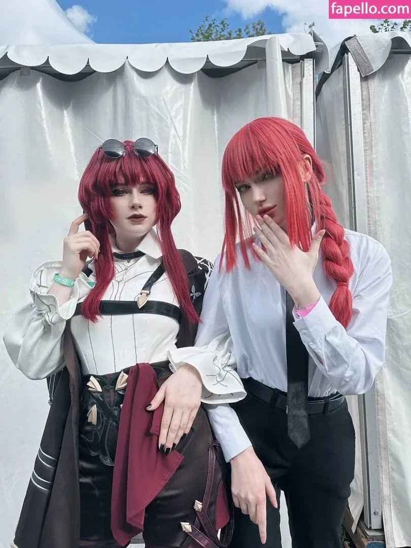 Likeassassin Onlyfans Photo Gallery 