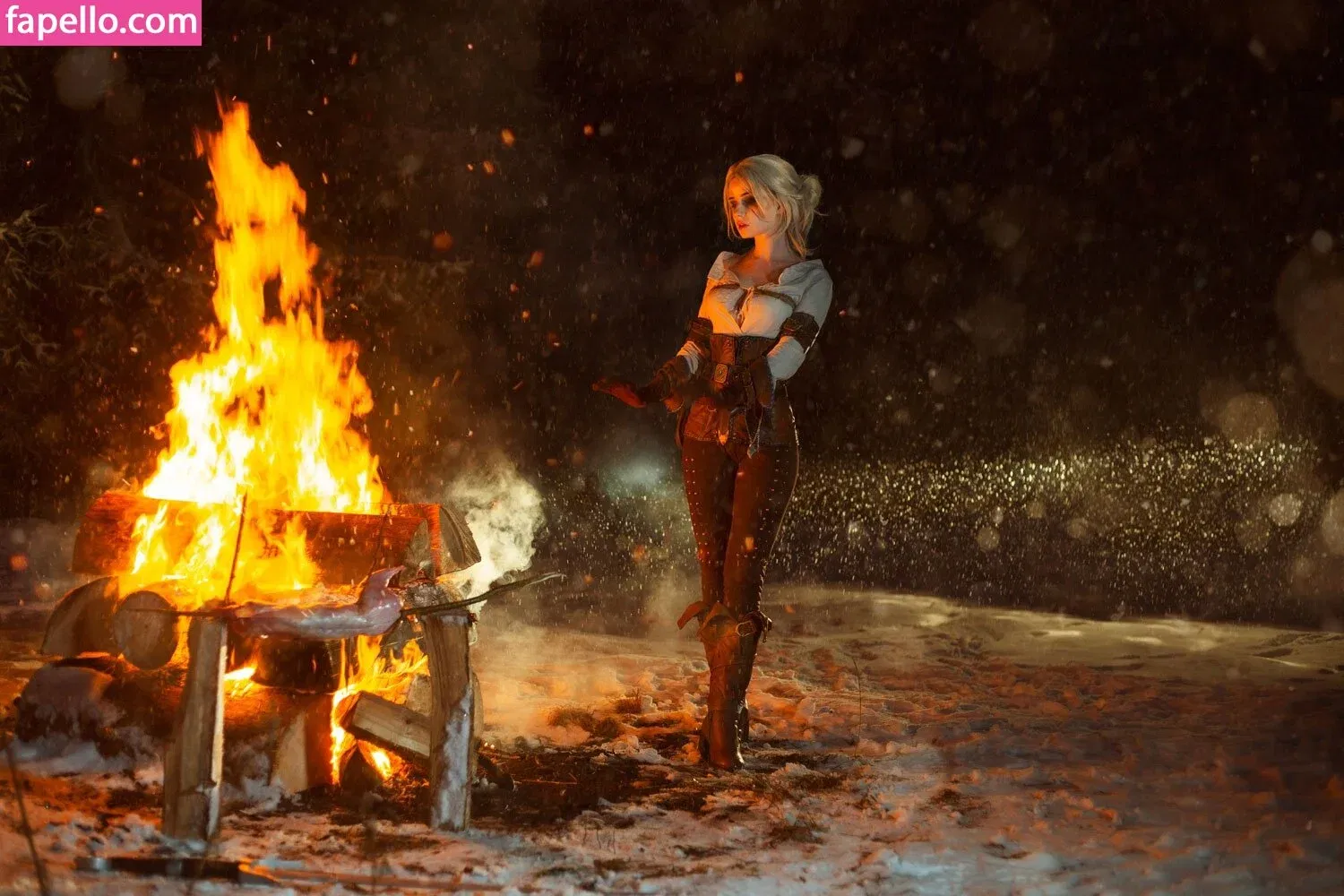 Likeassassin Onlyfans Photo Gallery 