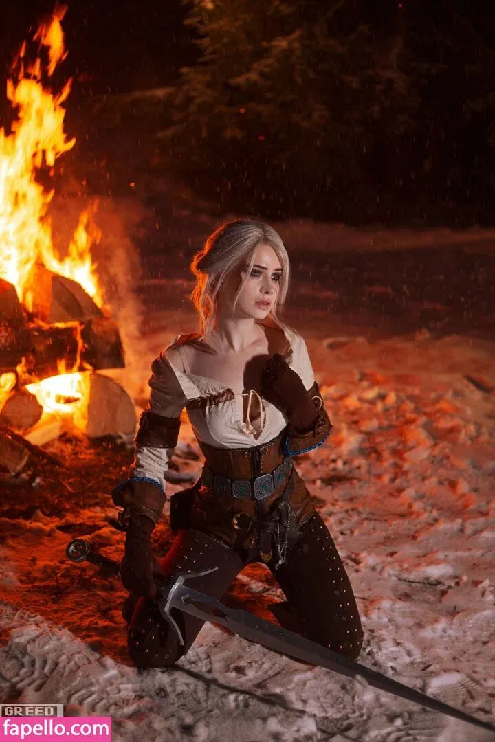 Likeassassin Onlyfans Photo Gallery 