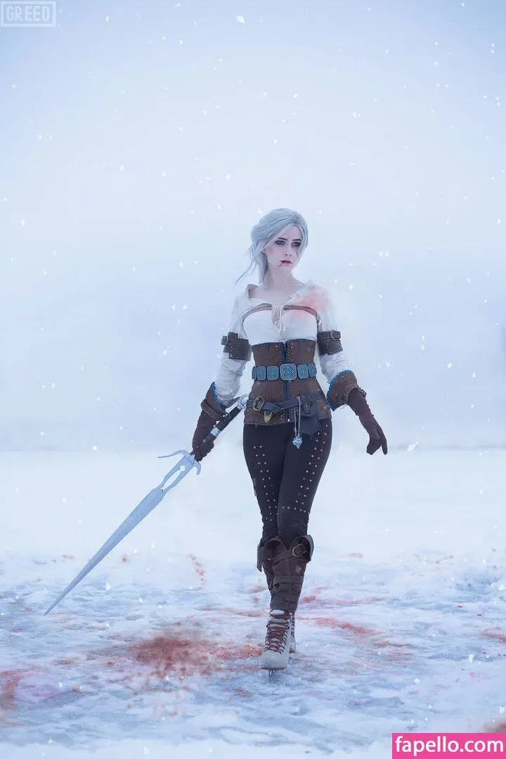 Likeassassin Onlyfans Photo Gallery 