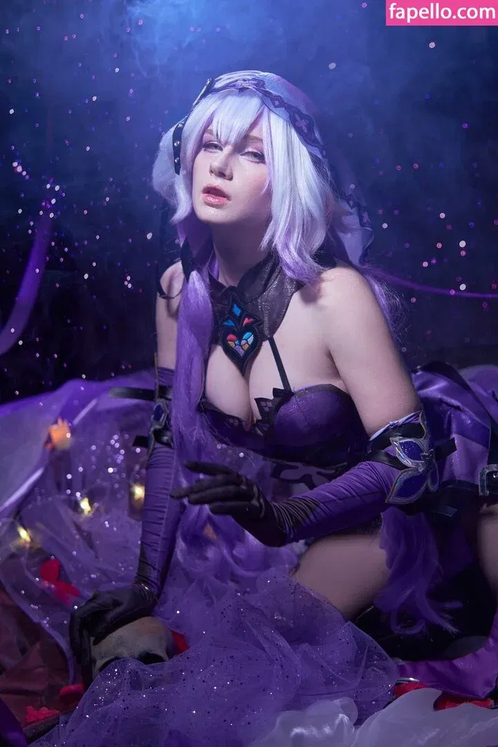 Likeassassin Onlyfans Photo Gallery 