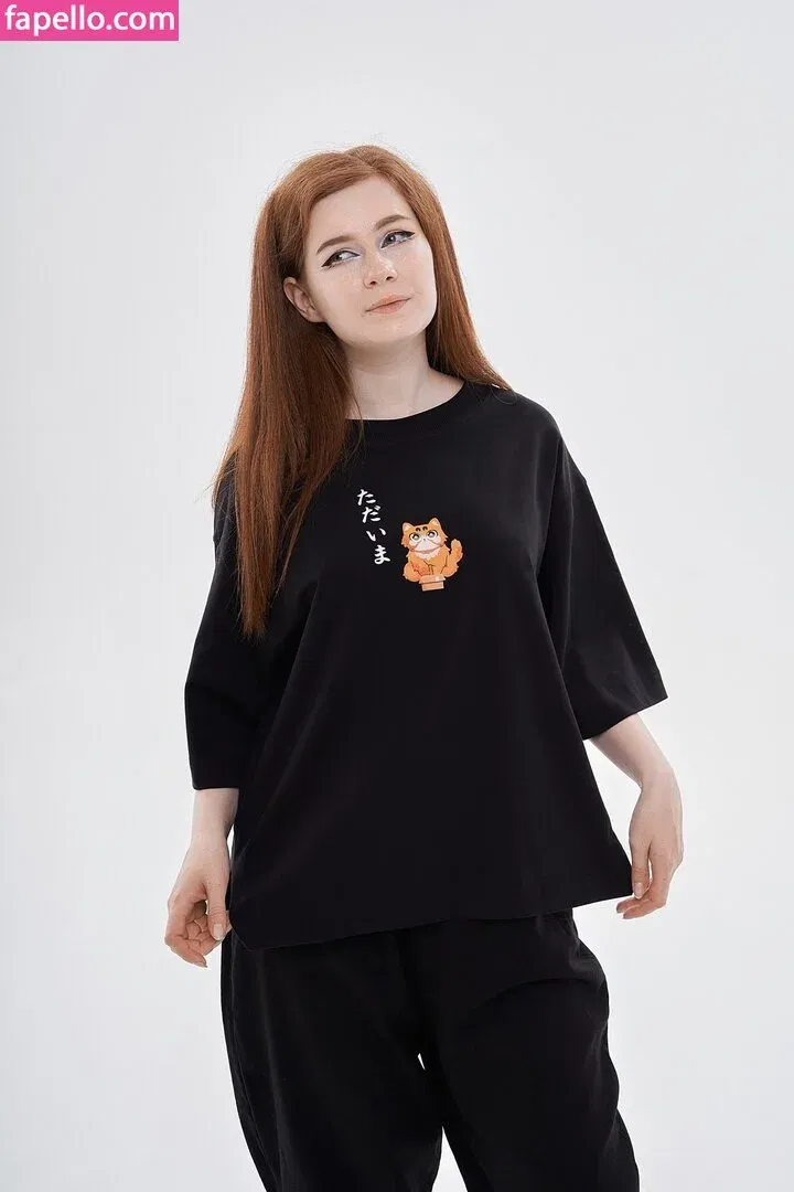 Likeassassin Onlyfans Photo Gallery 