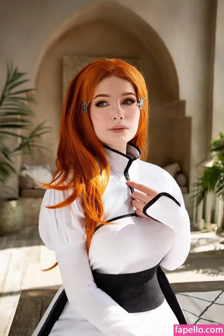 Likeassassin Onlyfans Photo Gallery 