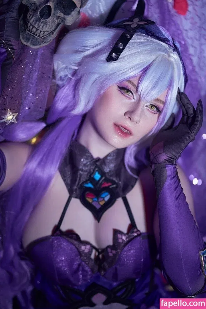 Likeassassin Onlyfans Photo Gallery 