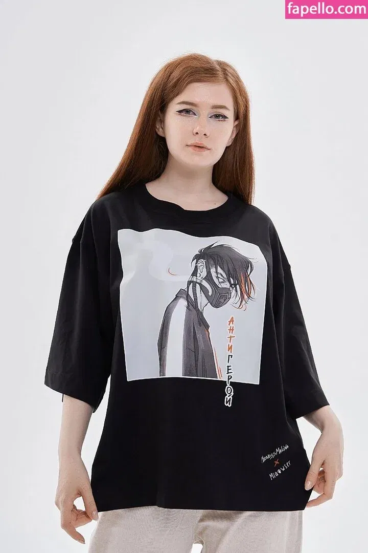 Likeassassin Onlyfans Photo Gallery 