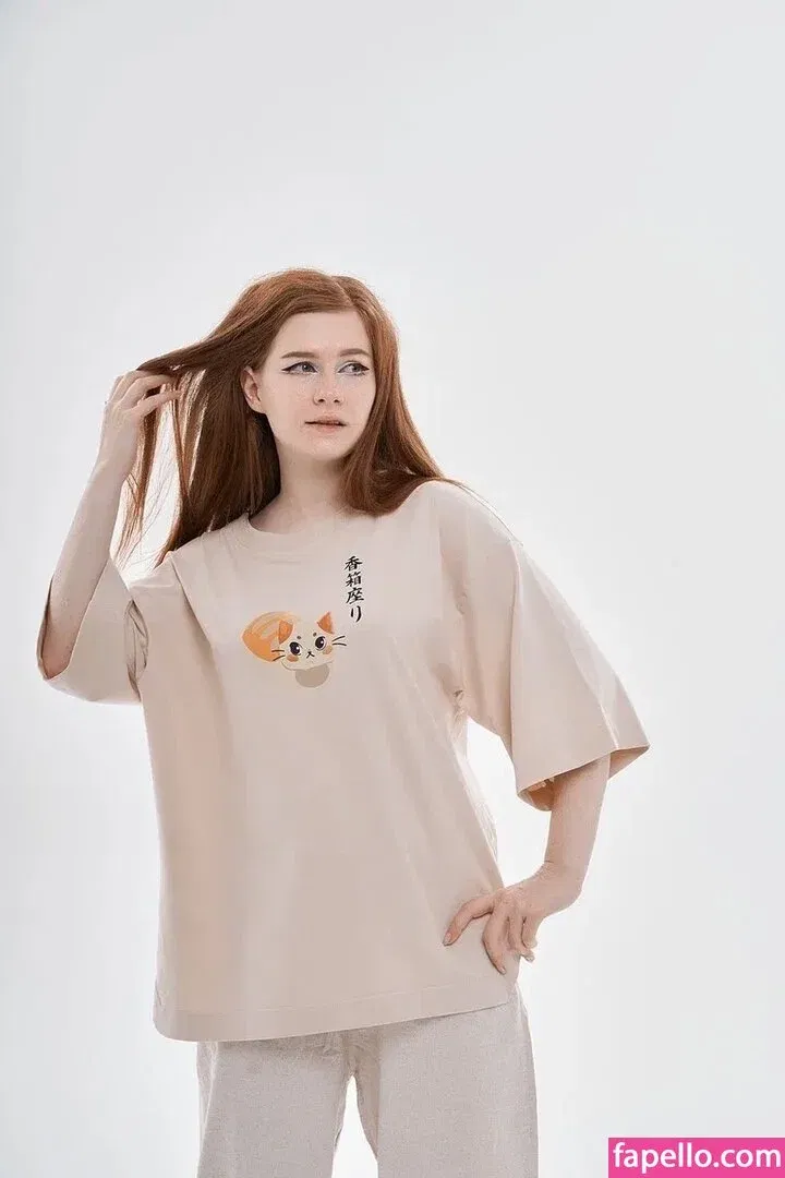 Likeassassin Onlyfans Photo Gallery 