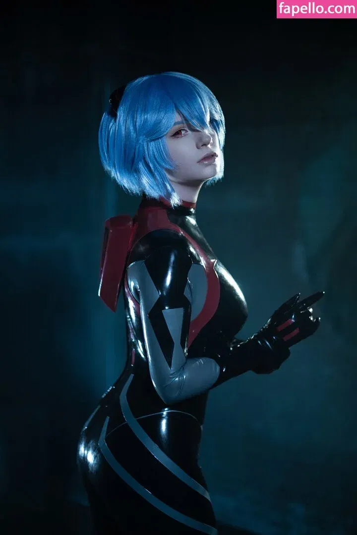 Likeassassin Onlyfans Photo Gallery 