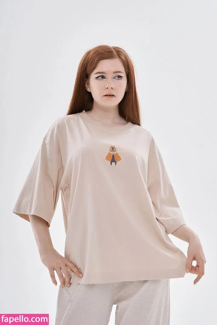 Likeassassin Onlyfans Photo Gallery 